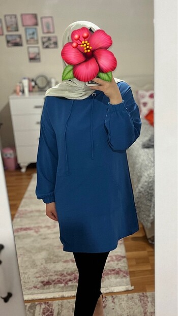Tunik