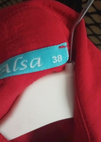 kadın uzun gömlek - Görsel 4