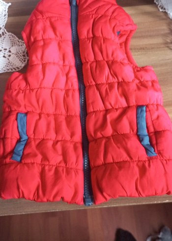 U.S Polo Assn. 9-12 Ay