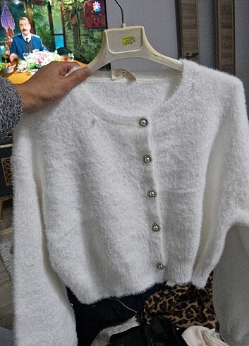 Krop yumoş hılka s/m/l bedenleri mevcuttur 