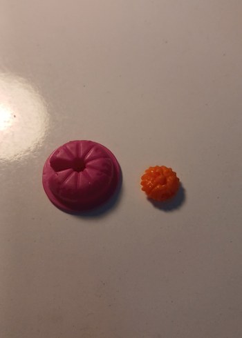 Polly Pocket Evi - Görsel 16