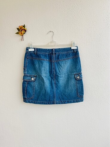 American Vintage Vintage etek