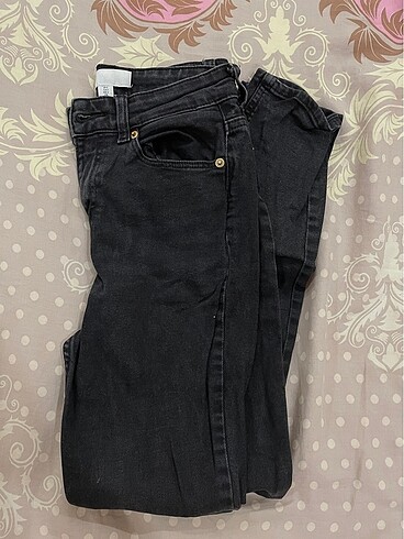 H&M Hm pantolon