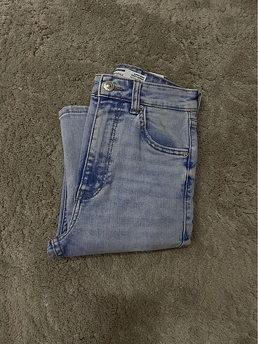 Bershka jean