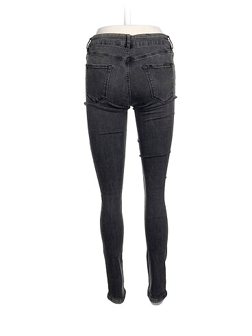 s Beden Massimo Dutti Skinny %70 İndirimli.