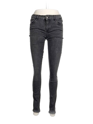 Massimo Dutti Skinny %70 İndirimli.