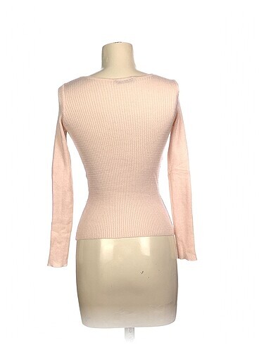 s Beden PreLoved Kazak / Triko %70 İndirimli.