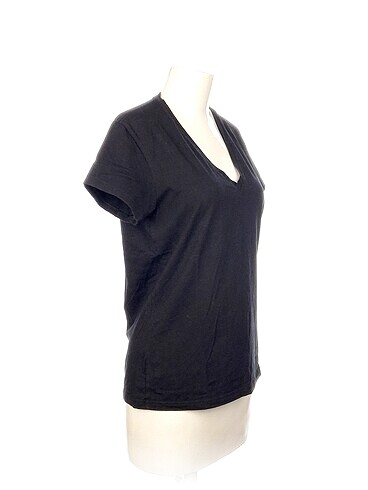 Vintage Love Diğer T-shirt %70 İndirimli.