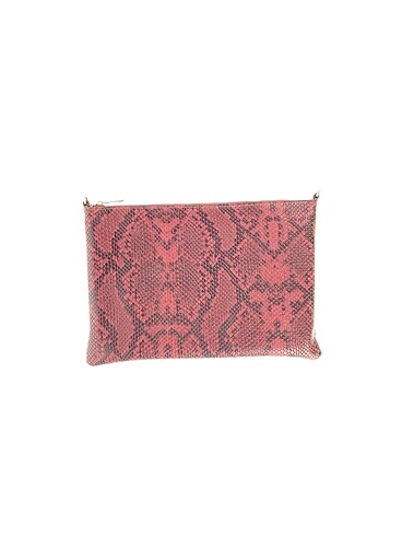 Koton Clutch / Portföy %70 İndirimli.