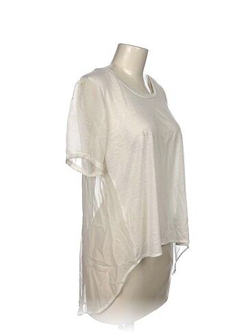 Vero Moda Vero Moda Bluz %70 İndirimli.