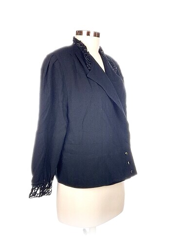 Vintage Love Vintage Love Blazer %70 İndirimli.