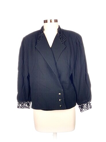 Vintage Love Blazer %70 İndirimli.