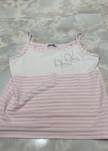 askılı crop