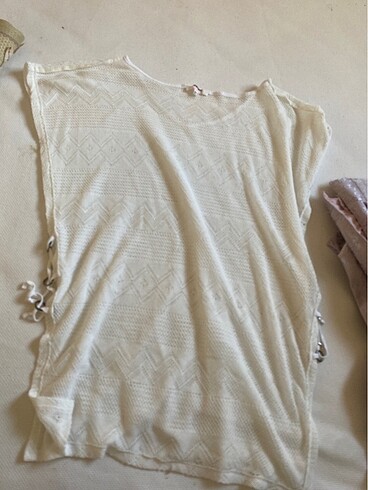 kadin pareo - Görsel 3