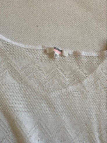 kadin pareo - Görsel 2