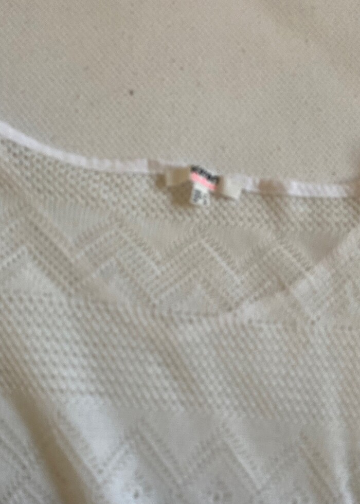 kadin pareo - Görsel 2