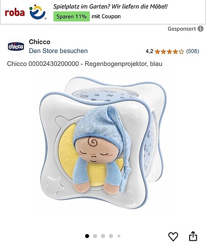 chico cocuk bebek oyuncak