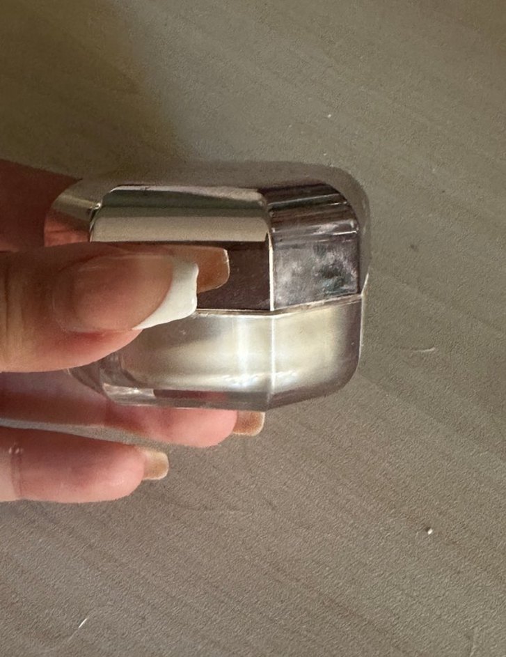 fenty kadın pudra - Görsel 2