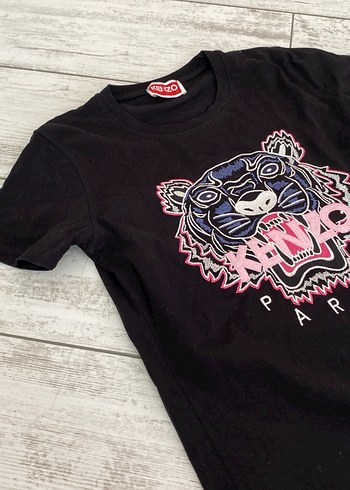 s Beden kenzo kadın tshirt