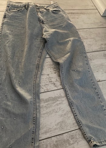 Armalife kadin jean