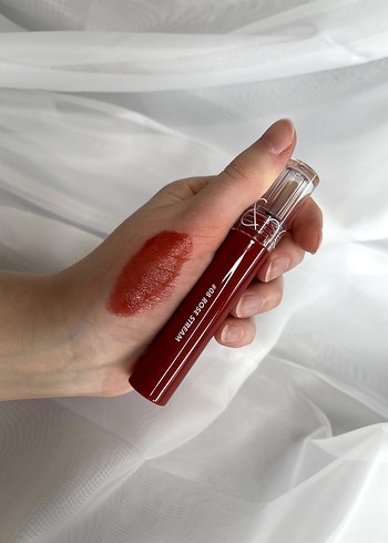  Beden Rom&nd gloss