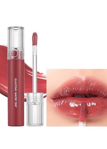 Rom&nd gloss
