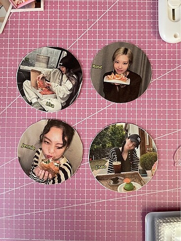 Blackpink pc