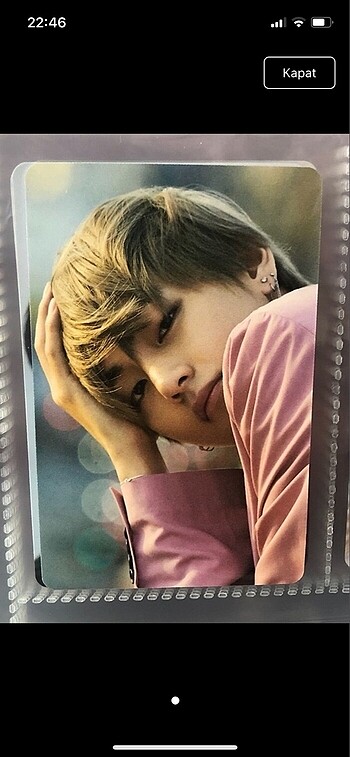 Beden Jungkook Taehyng bts pc