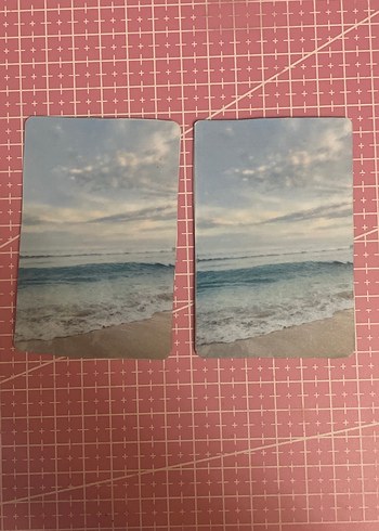  Straykids pc set