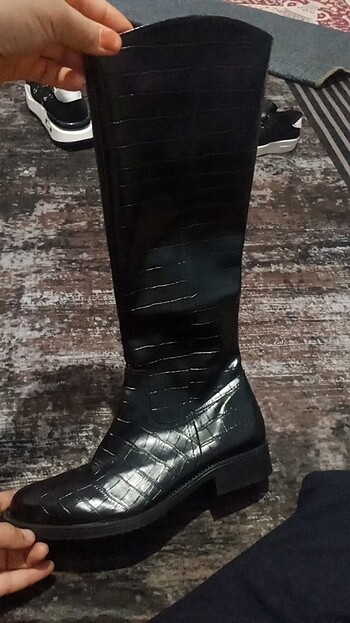Nine West Nine west