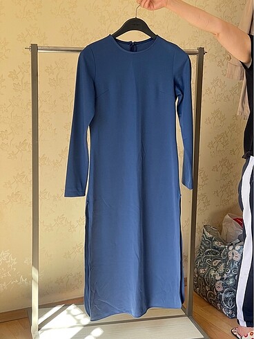 Günlük tunik