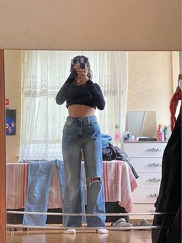Milla jean