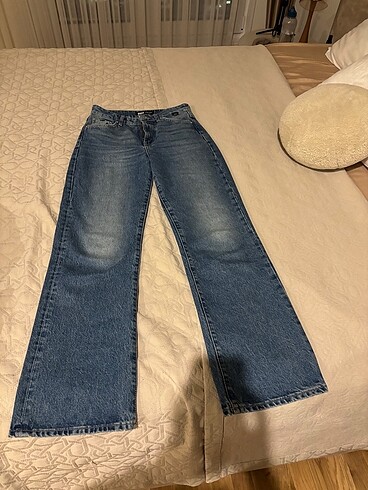 Mavi Jeans Mavi jean victoria