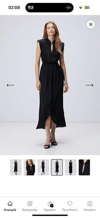 Network abiye - Görsel 2