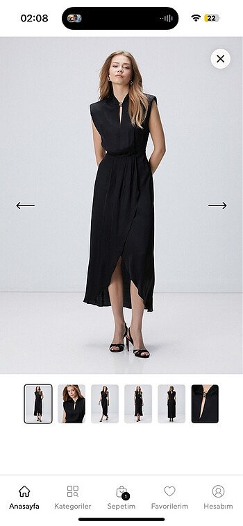 Network abiye - Görsel 3