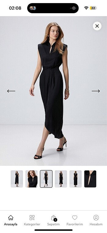 Network abiye - Görsel 4