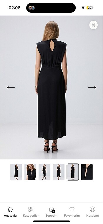 Network abiye - Görsel 5