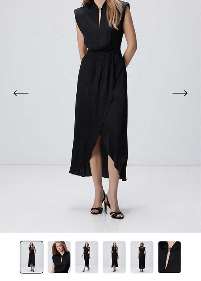 Network abiye - Görsel 3