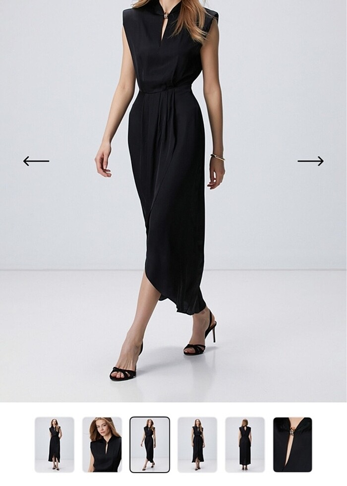 Network abiye - Görsel 4