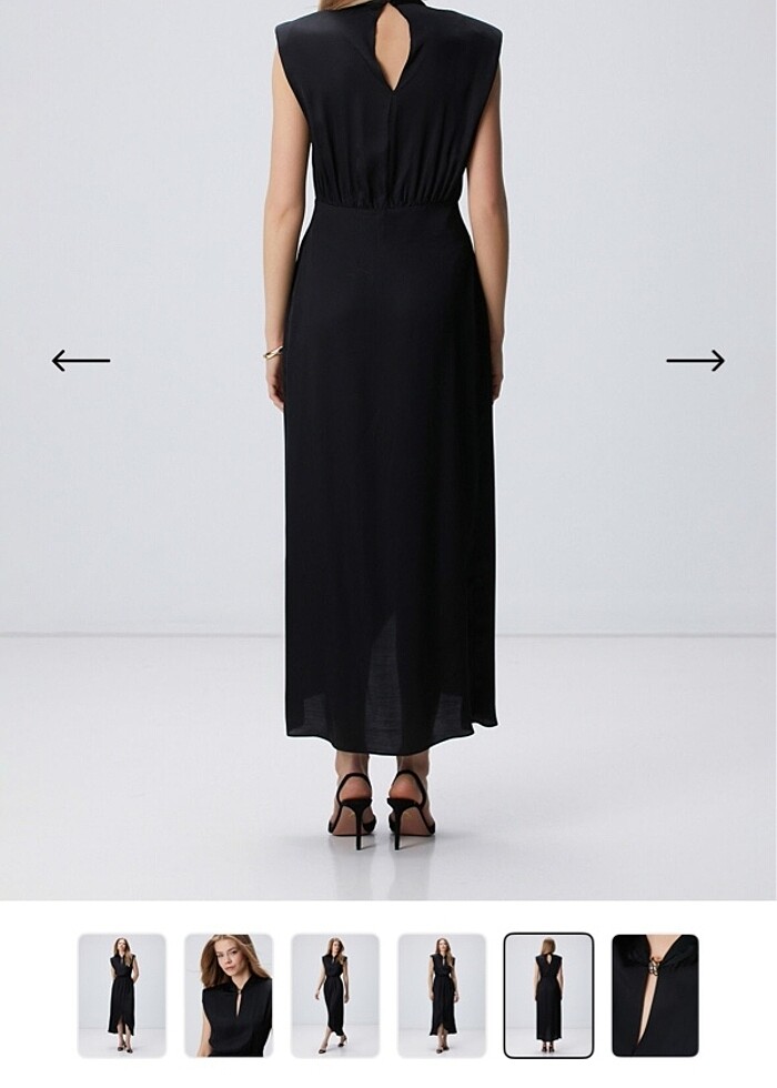 Network abiye - Görsel 5