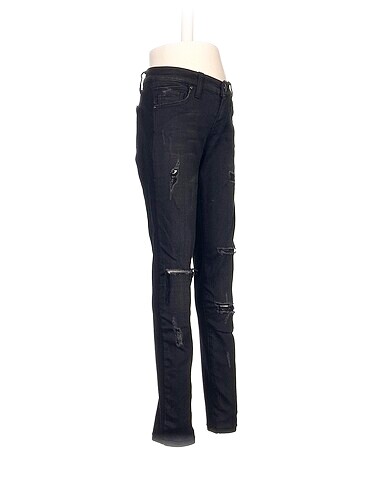 LTB LTB Jean / Kot %70 İndirimli.