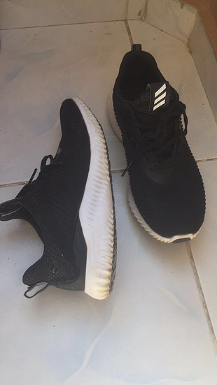 Adidas alphabounce orjinal