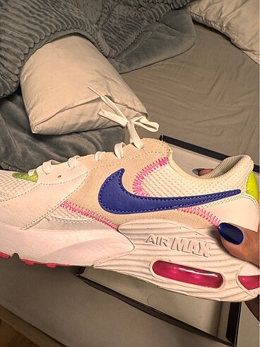 Nike Nike air max