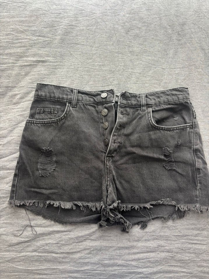 LCW ŞORT - Görsel 2