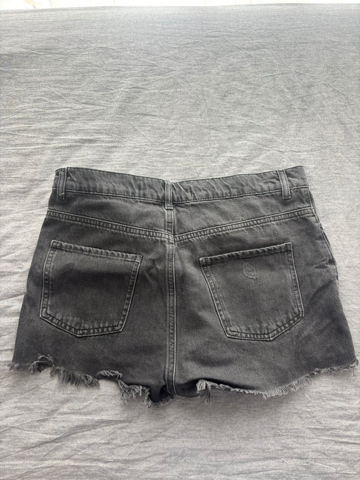 LCW ŞORT - Görsel 3