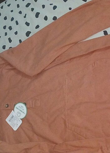 LC Waikiki Cocuk swet