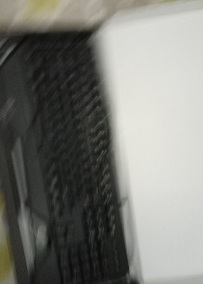 Rampage ışıklı klavye - Görsel 3