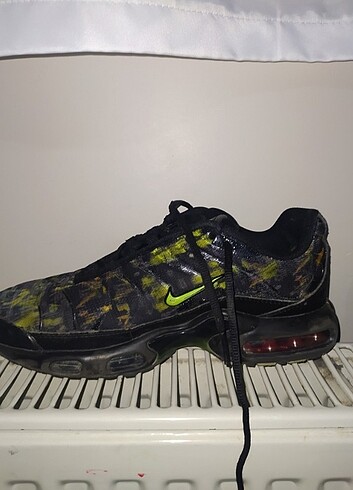41 Beden Nike Air Max TN 