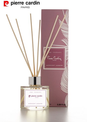 Beden Pierre Cardin Ozanic Energy Kadın Parfümü 100 ml
