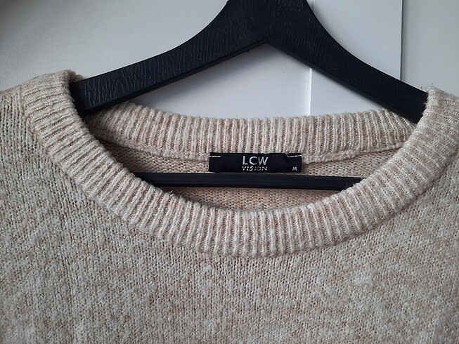 LC Waikiki Kazak